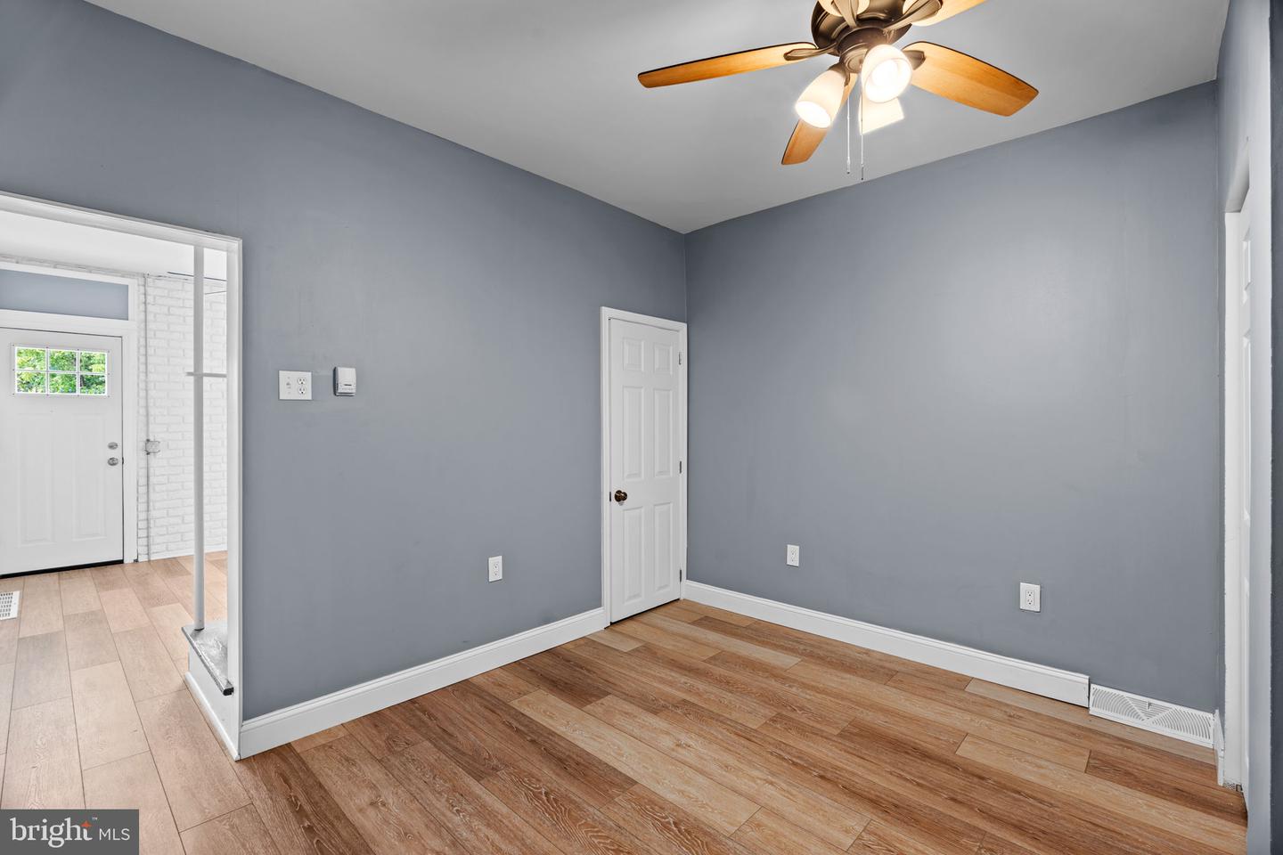 3095 Witte St Property Photo 15