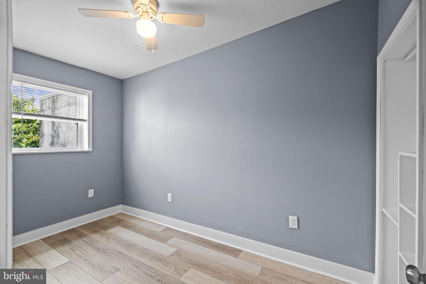 3095 Witte St Property Photo 16