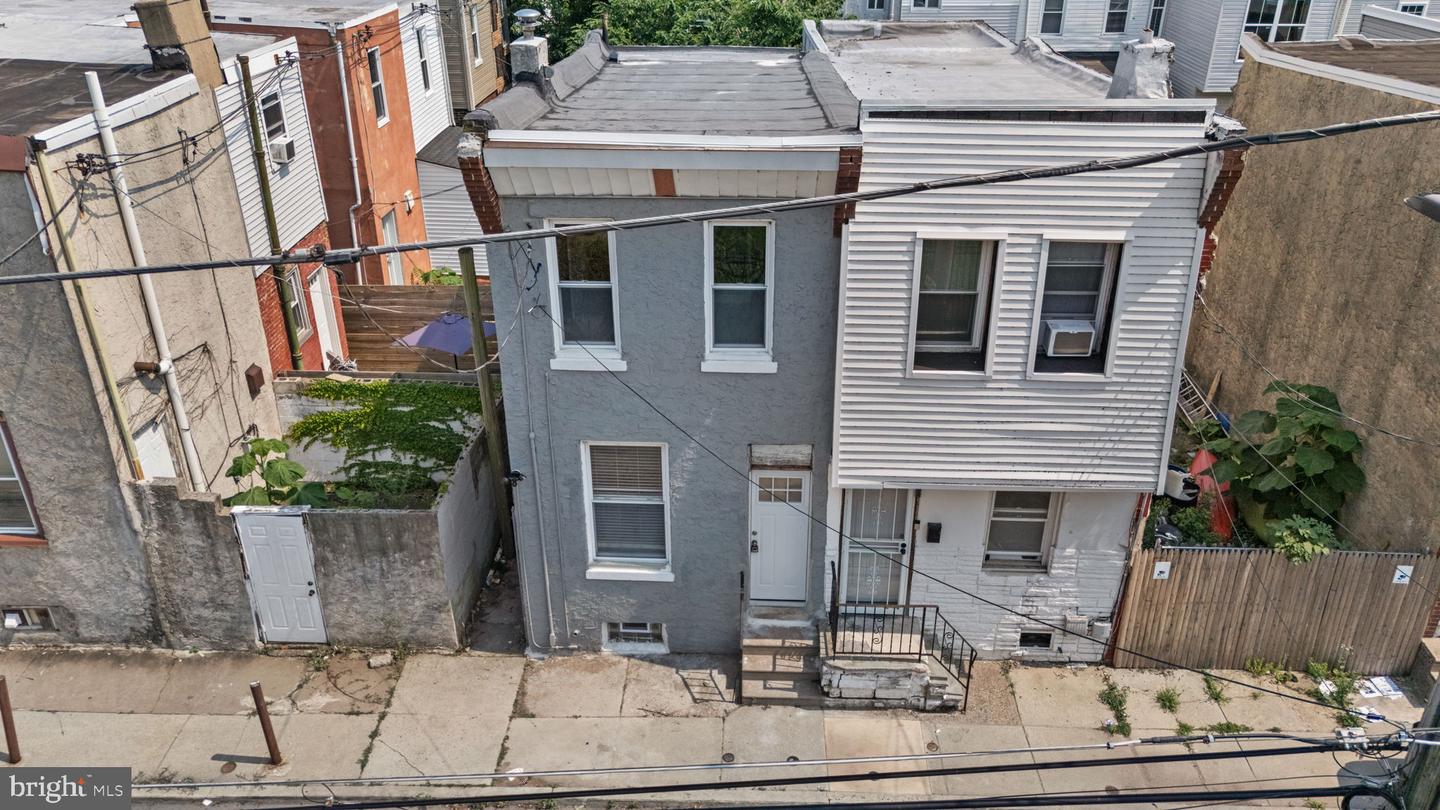 3095 Witte St Property Photo 18