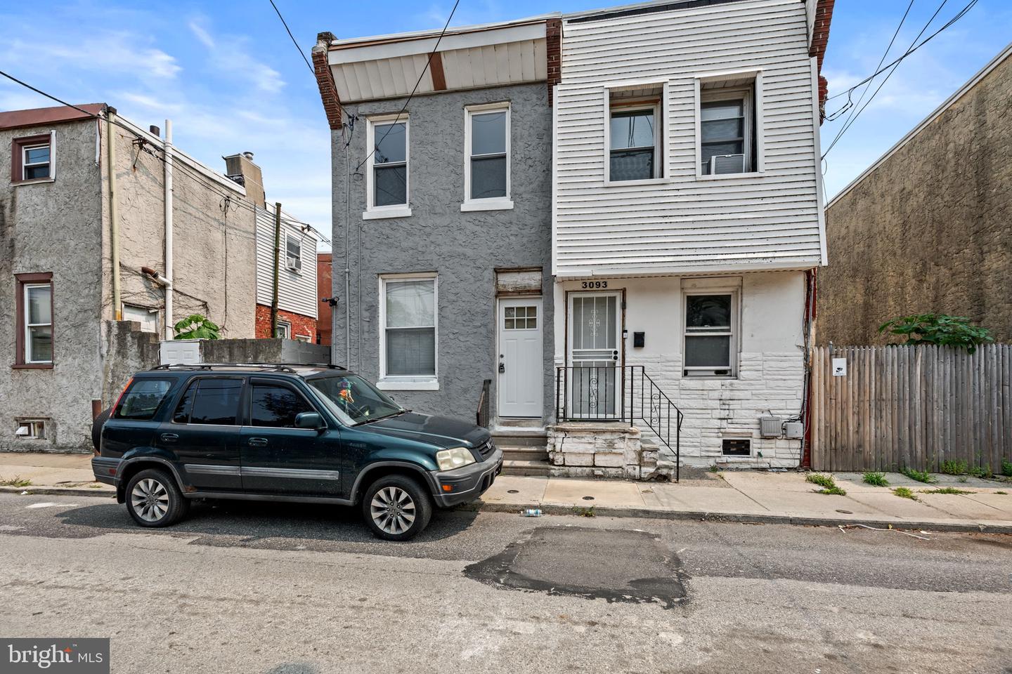 3095 Witte St Property Photo 19