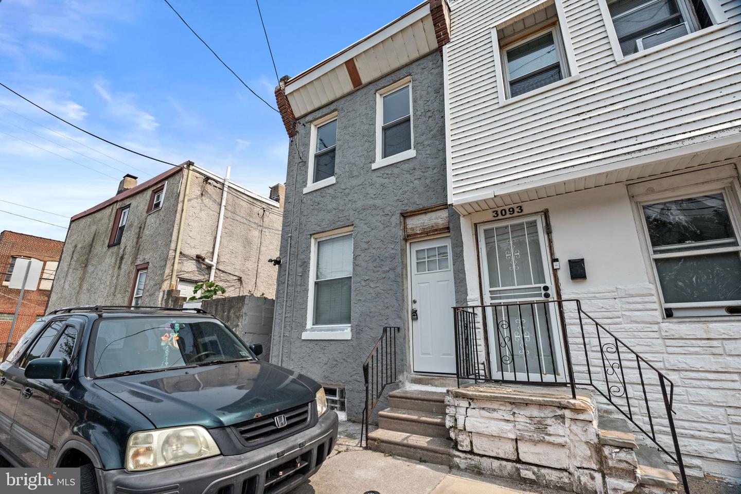 3095 Witte St Property Photo 20