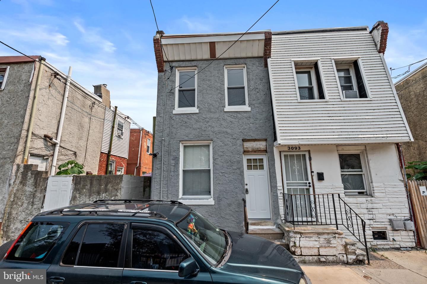 3095 Witte St Property Photo 21