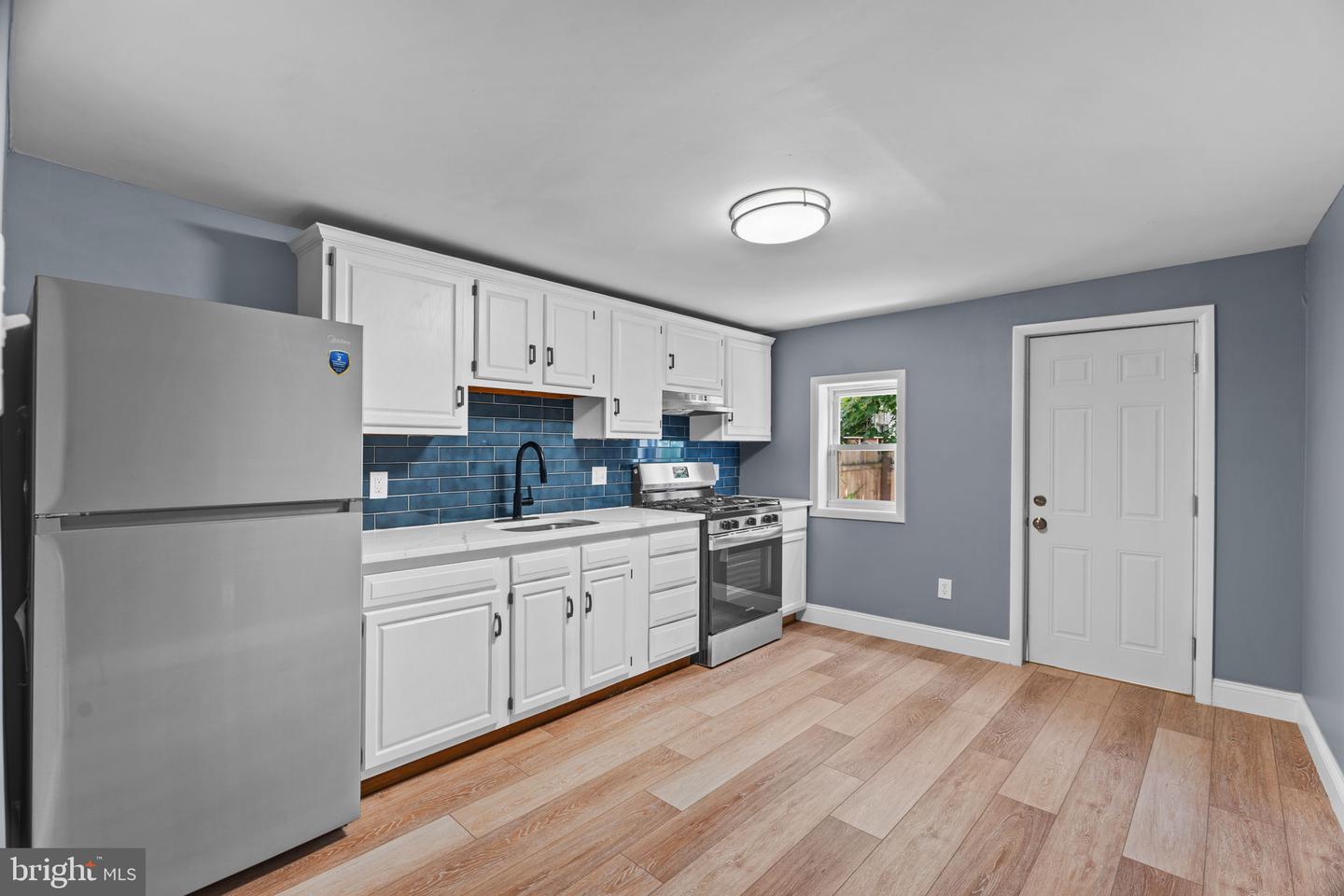 3095 Witte St Property Photo 24