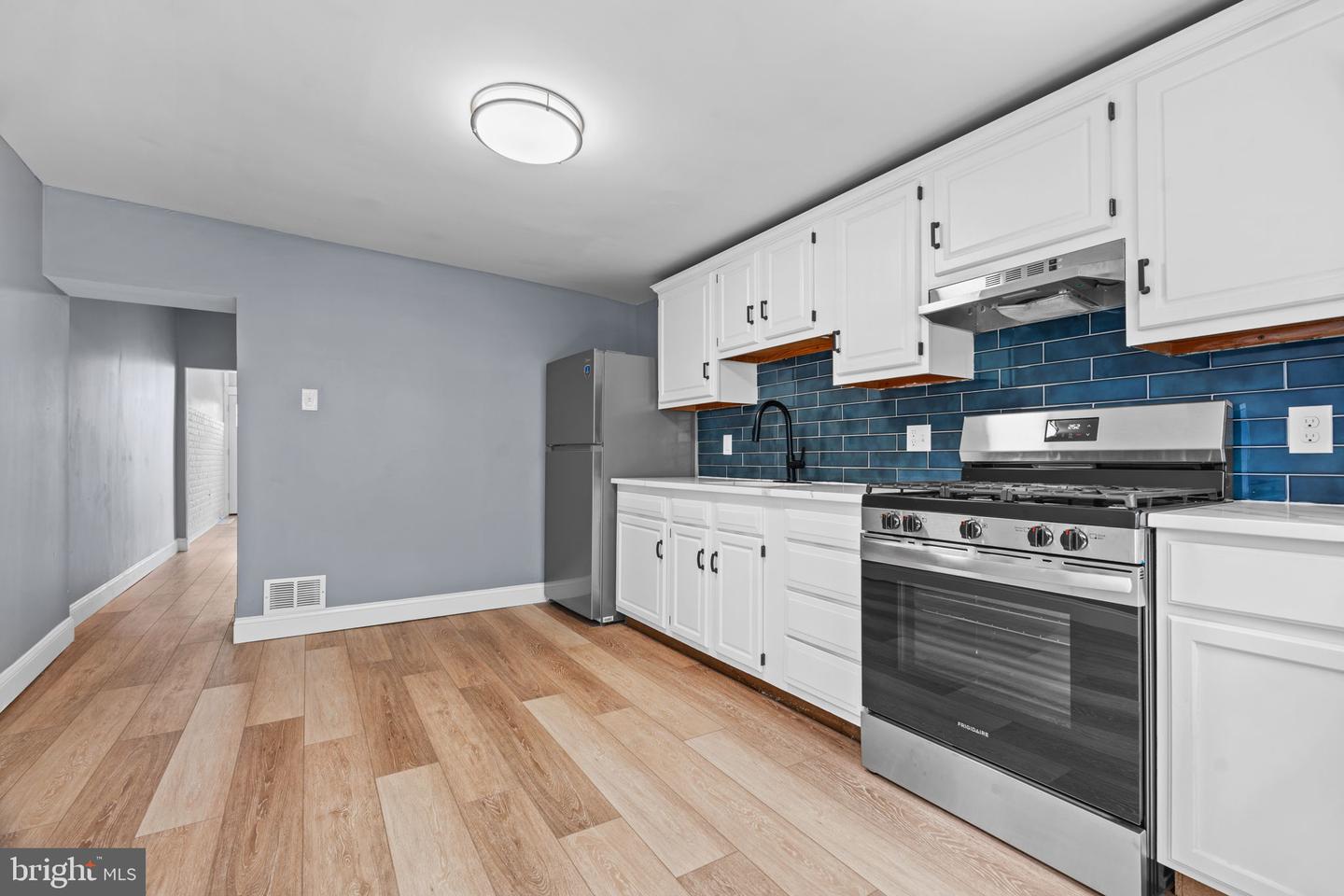 3095 Witte St Property Photo 25