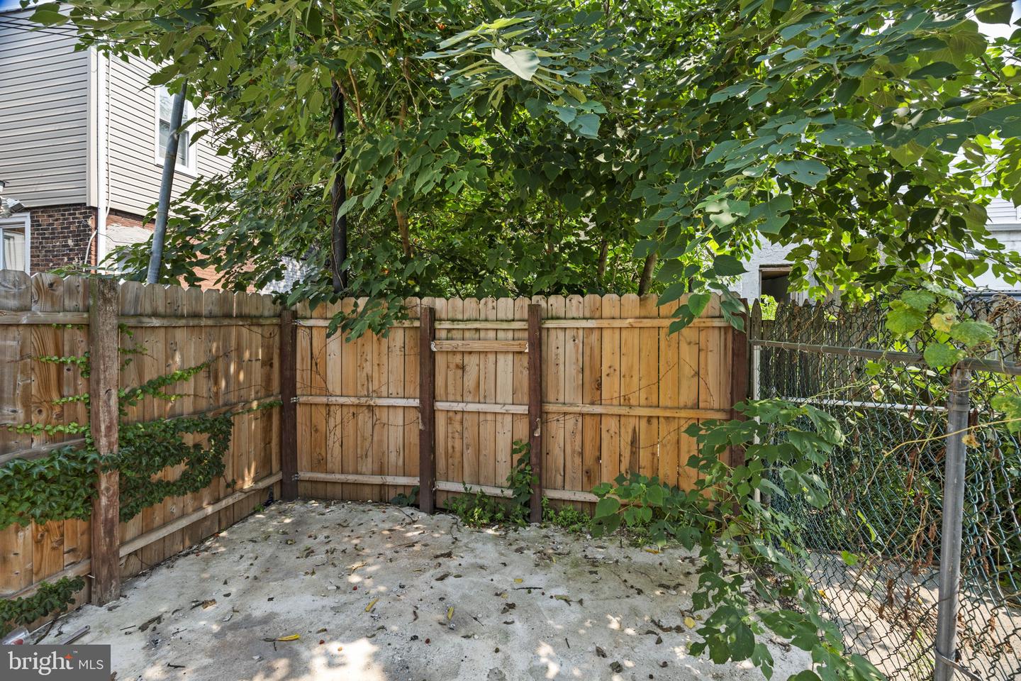 3095 Witte St Property Photo 26