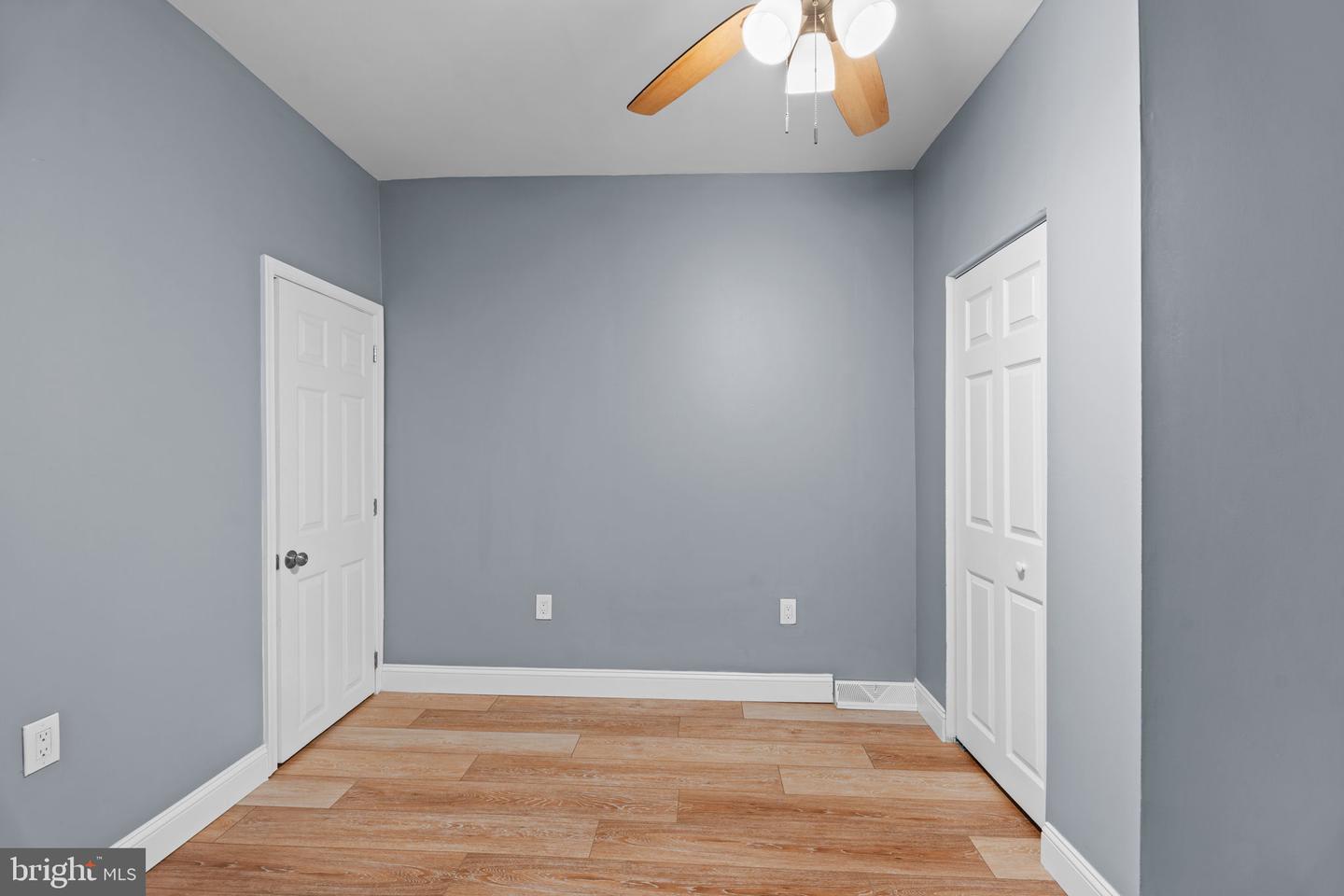 3095 Witte St Property Photo 27