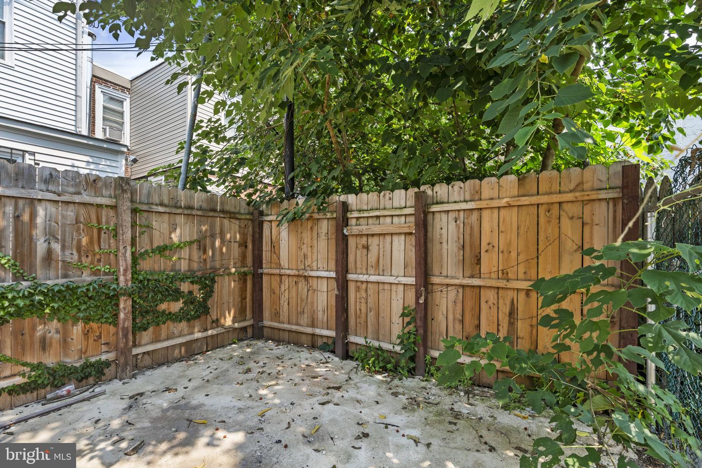 3095 Witte St Property Photo 28