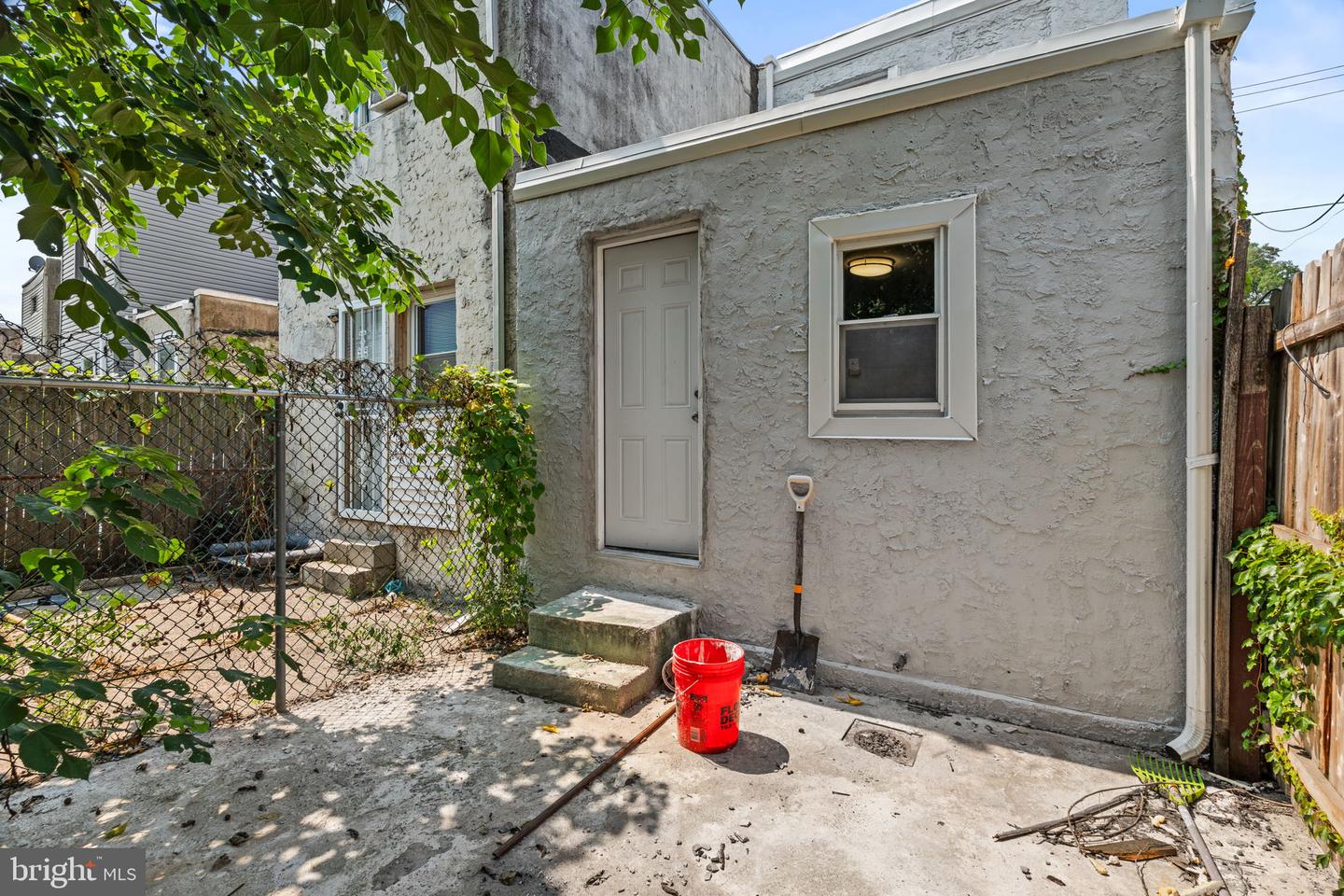 3095 Witte St Property Photo 29