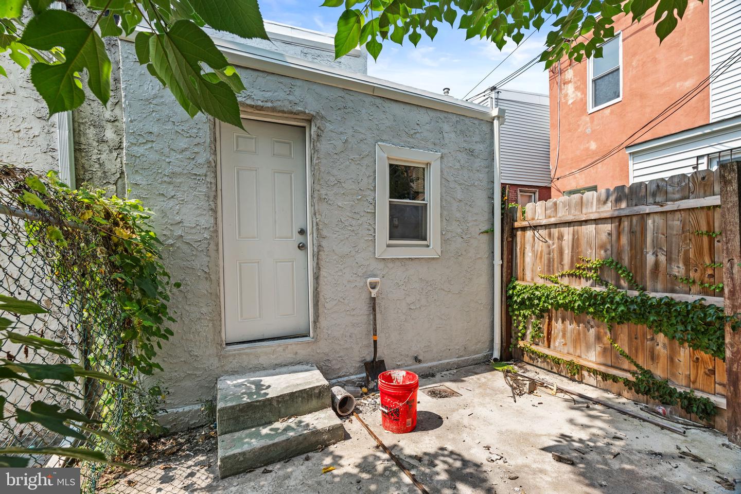 3095 Witte St Property Photo 30