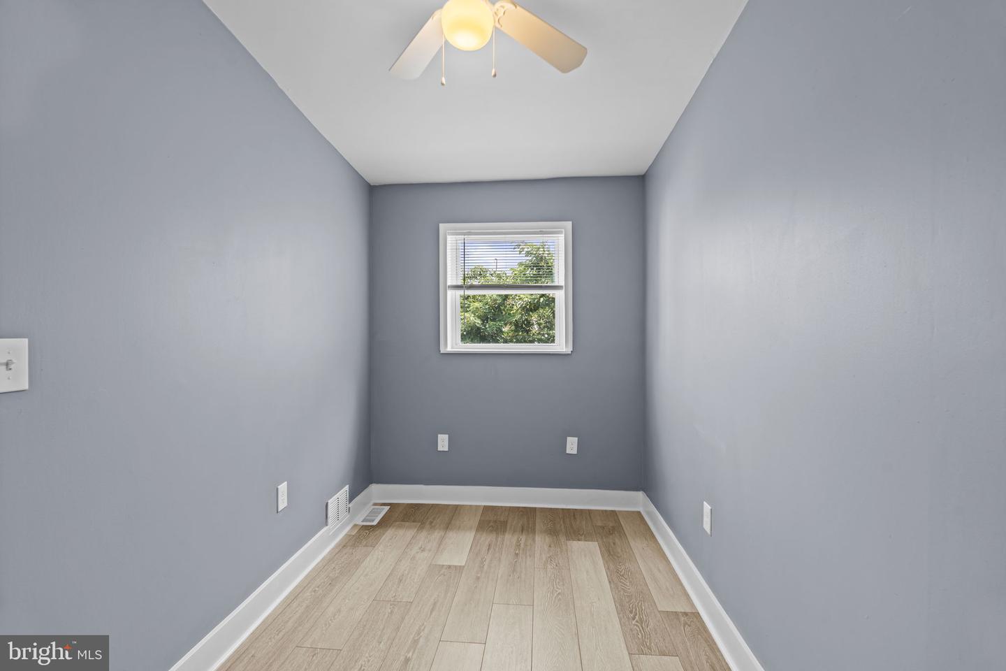 3095 Witte St Property Photo 33