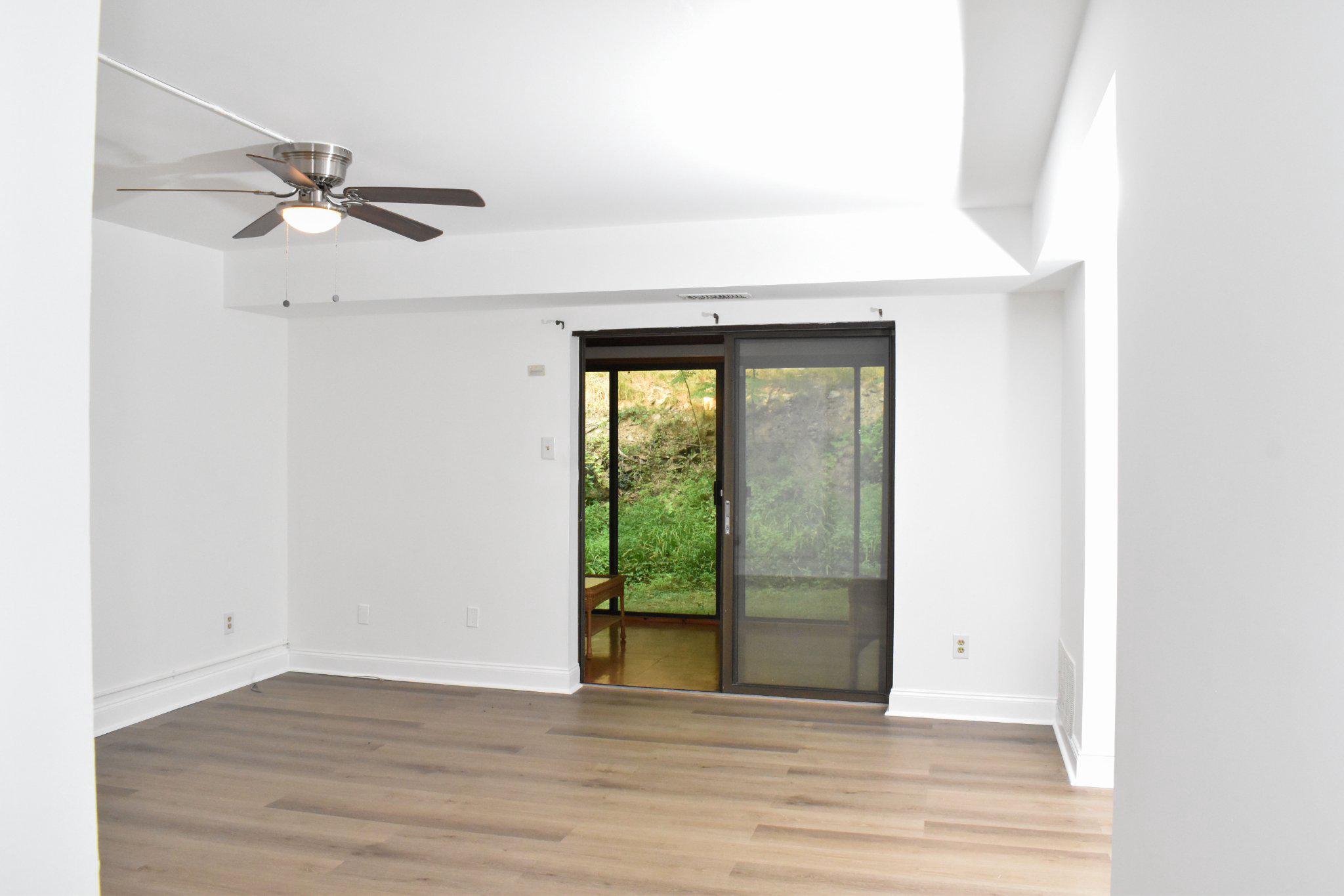 323 Shawmont Ave #c Property Photo 7
