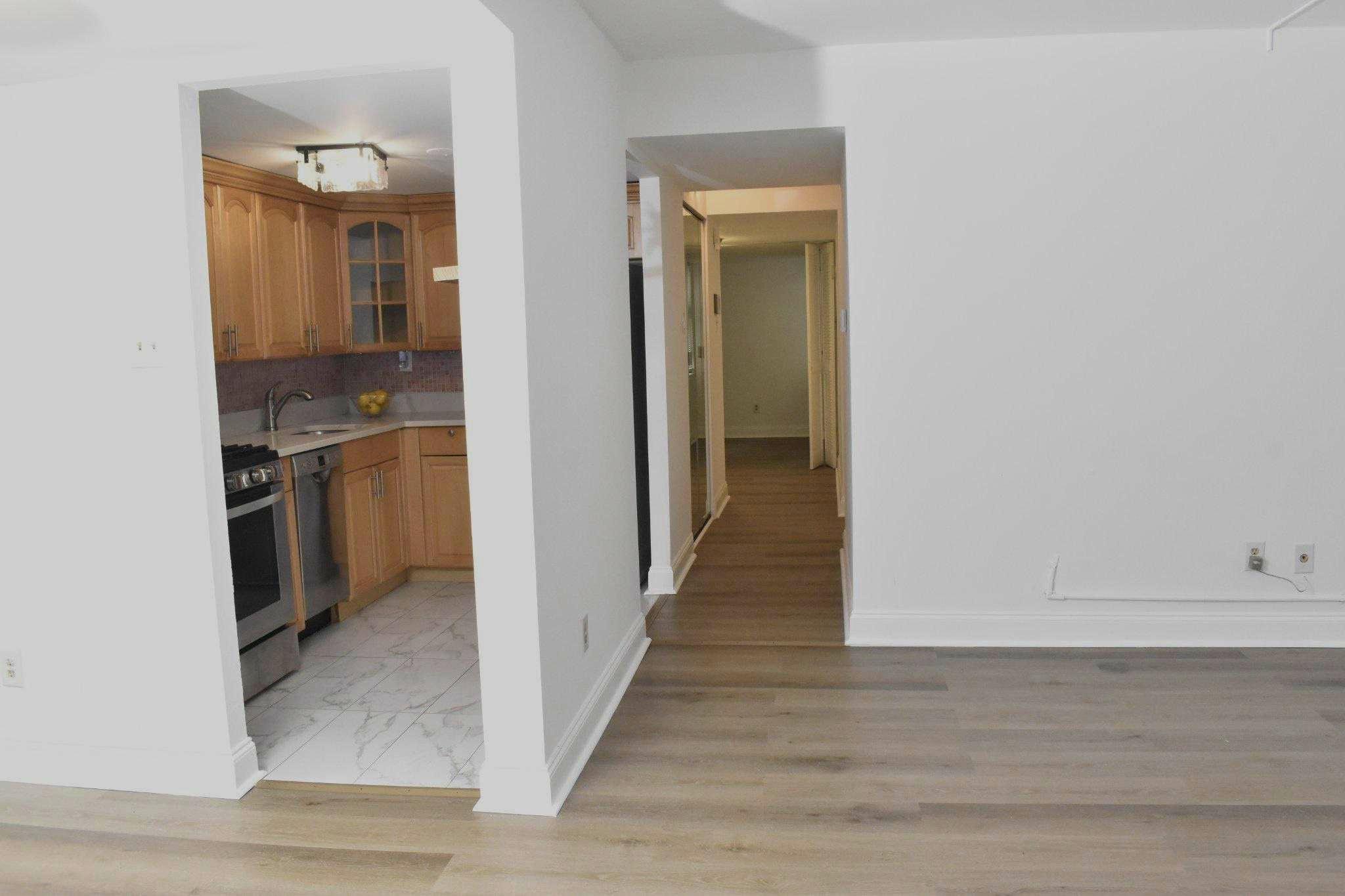 323 Shawmont Ave #c Property Photo 11