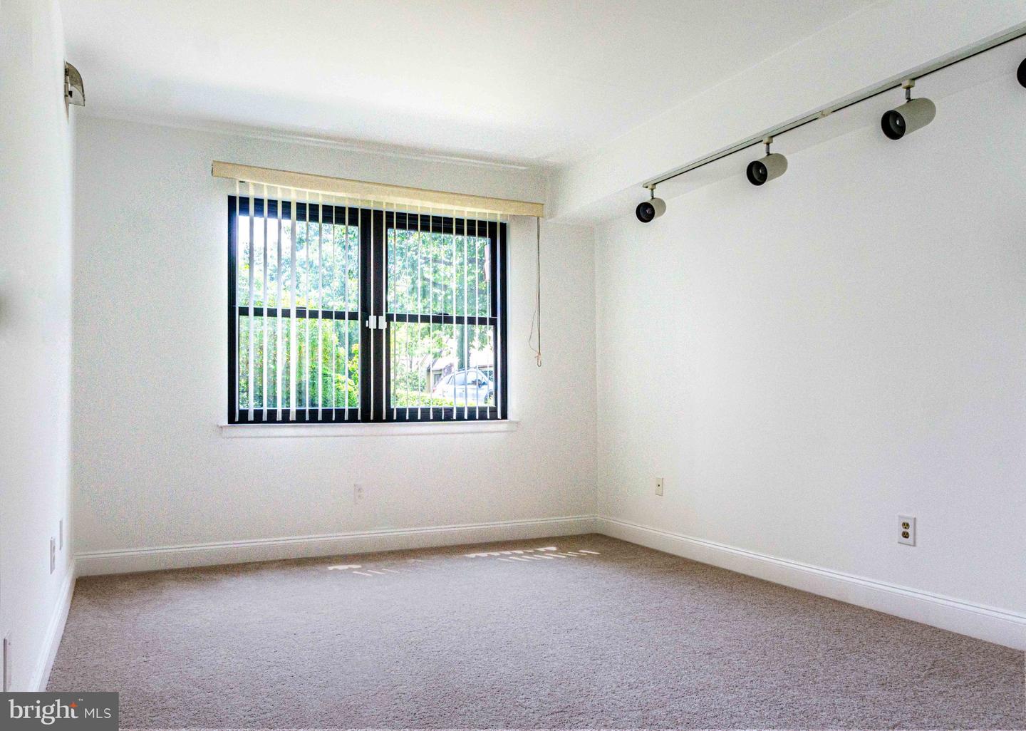 323 Shawmont Ave #c Property Photo 19