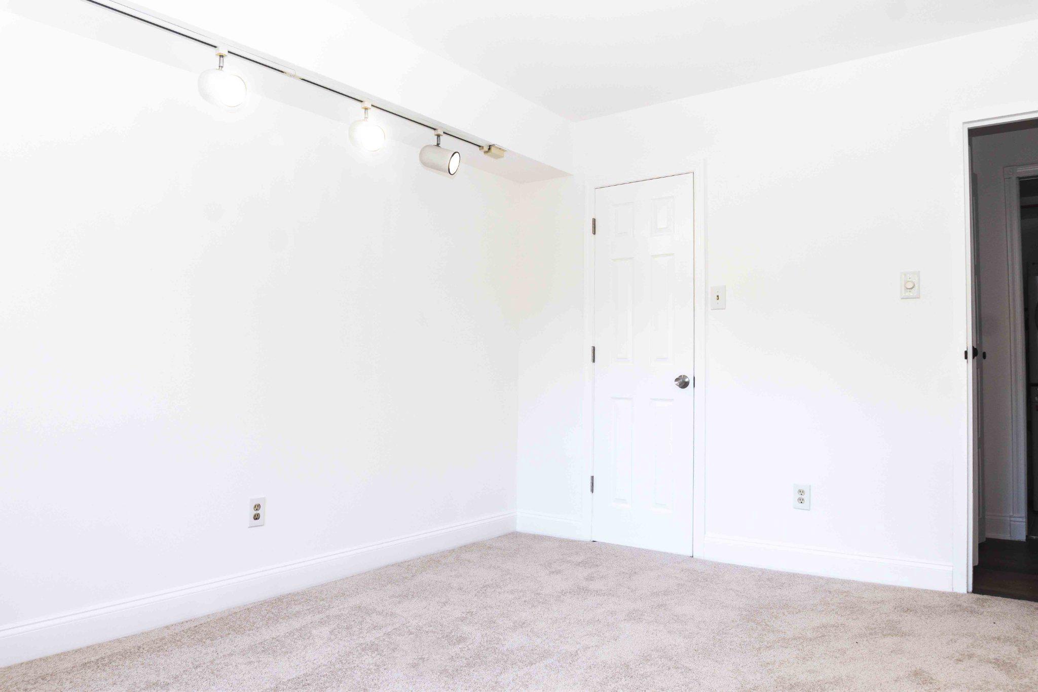 323 Shawmont Ave #c Property Photo 21