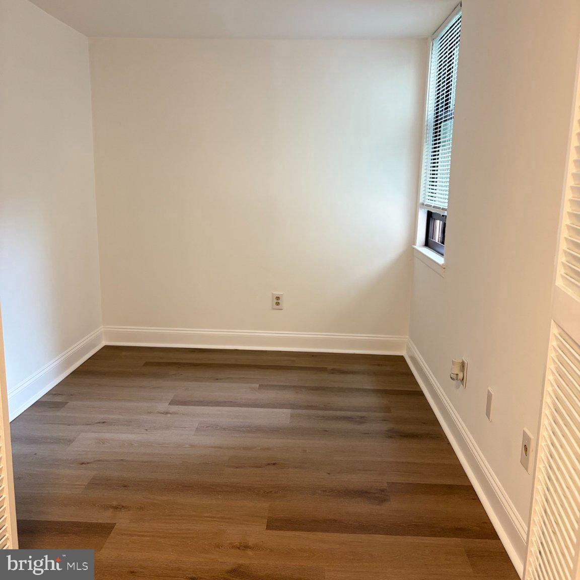 323 Shawmont Ave #c Property Photo 24