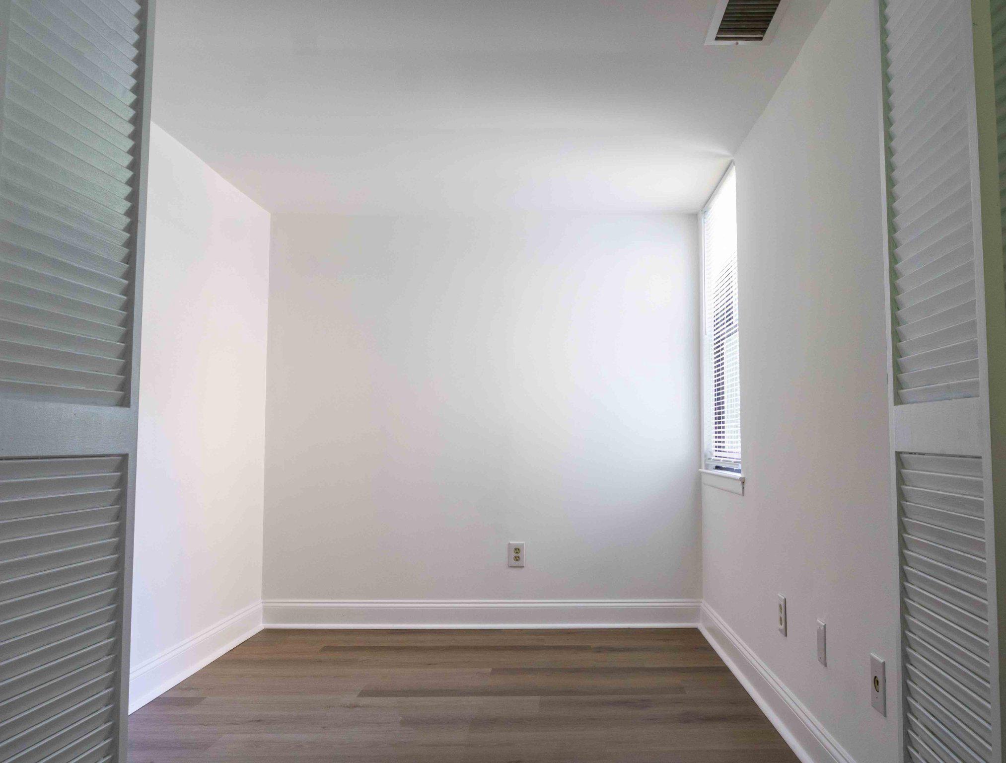 323 Shawmont Ave #c Property Photo 25
