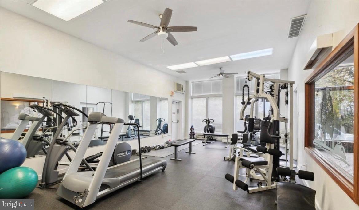 323 Shawmont Ave #c Property Photo 34