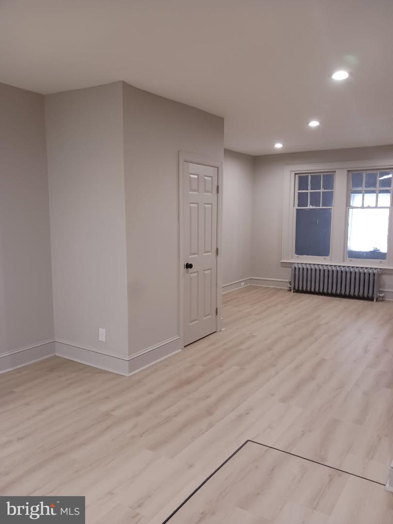 1212 S Millick St Property Photo 6