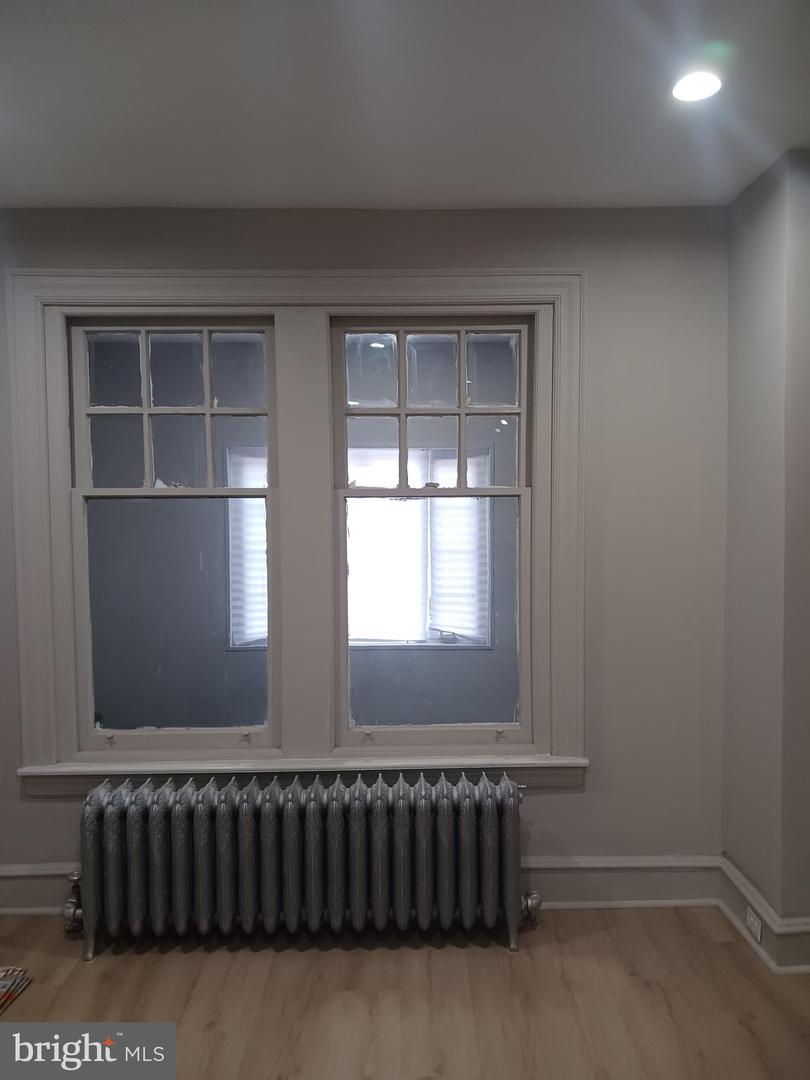 1212 S Millick St Property Photo 11