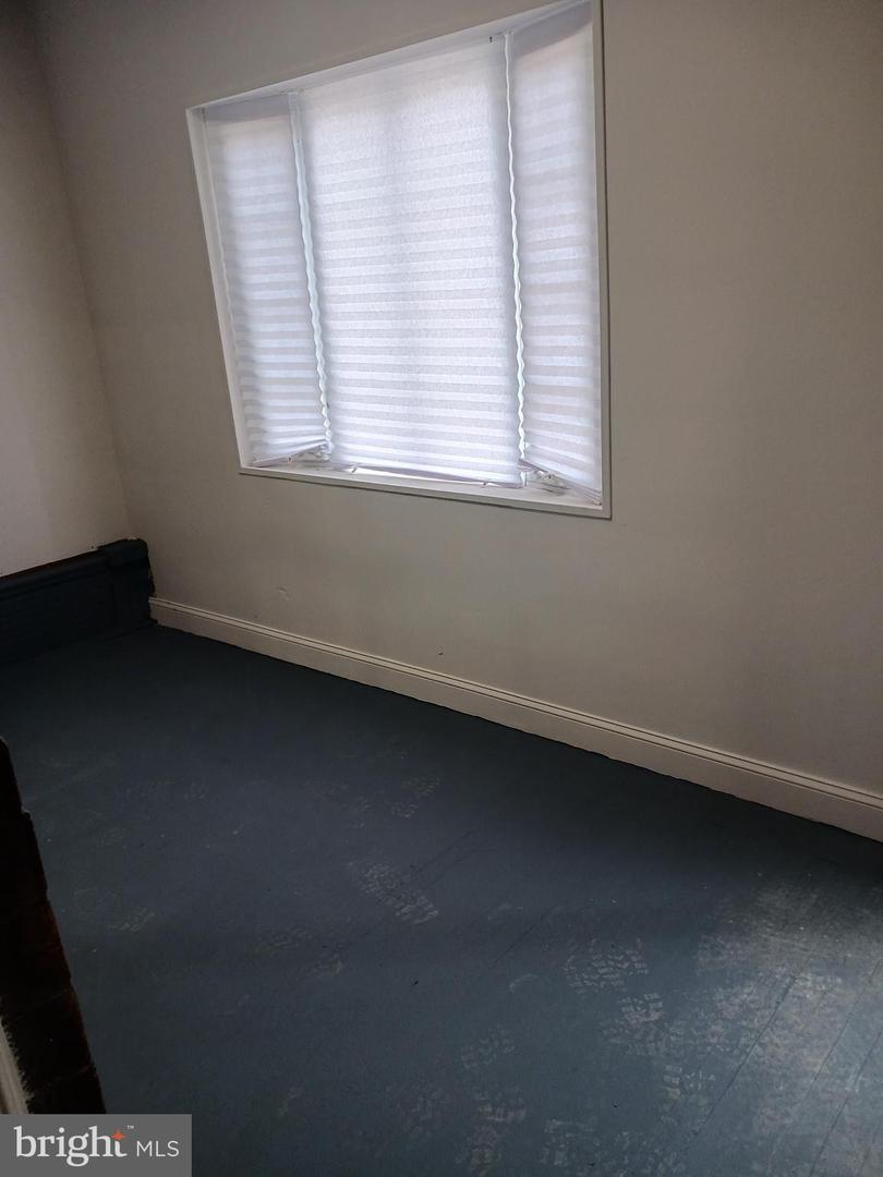 1212 S Millick St Property Photo 12