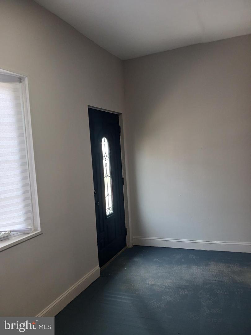 1212 S Millick St Property Photo 14