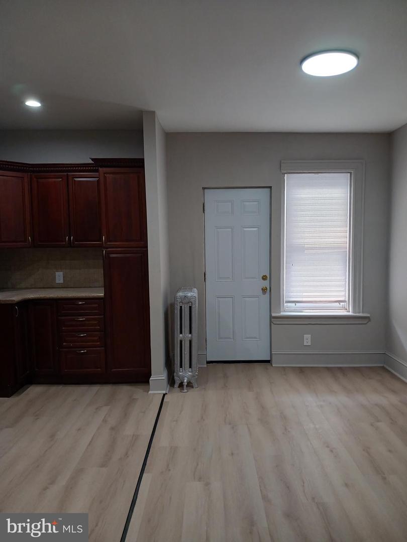 1212 S Millick St Property Photo 16