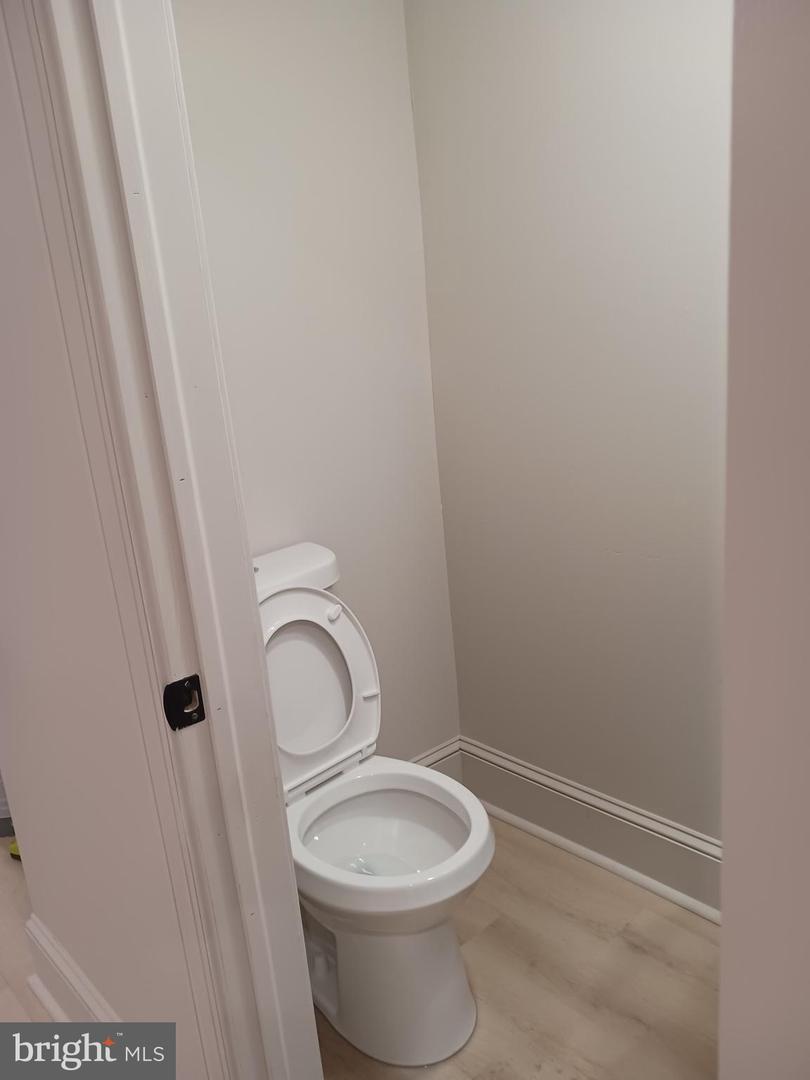 1212 S Millick St Property Photo 18
