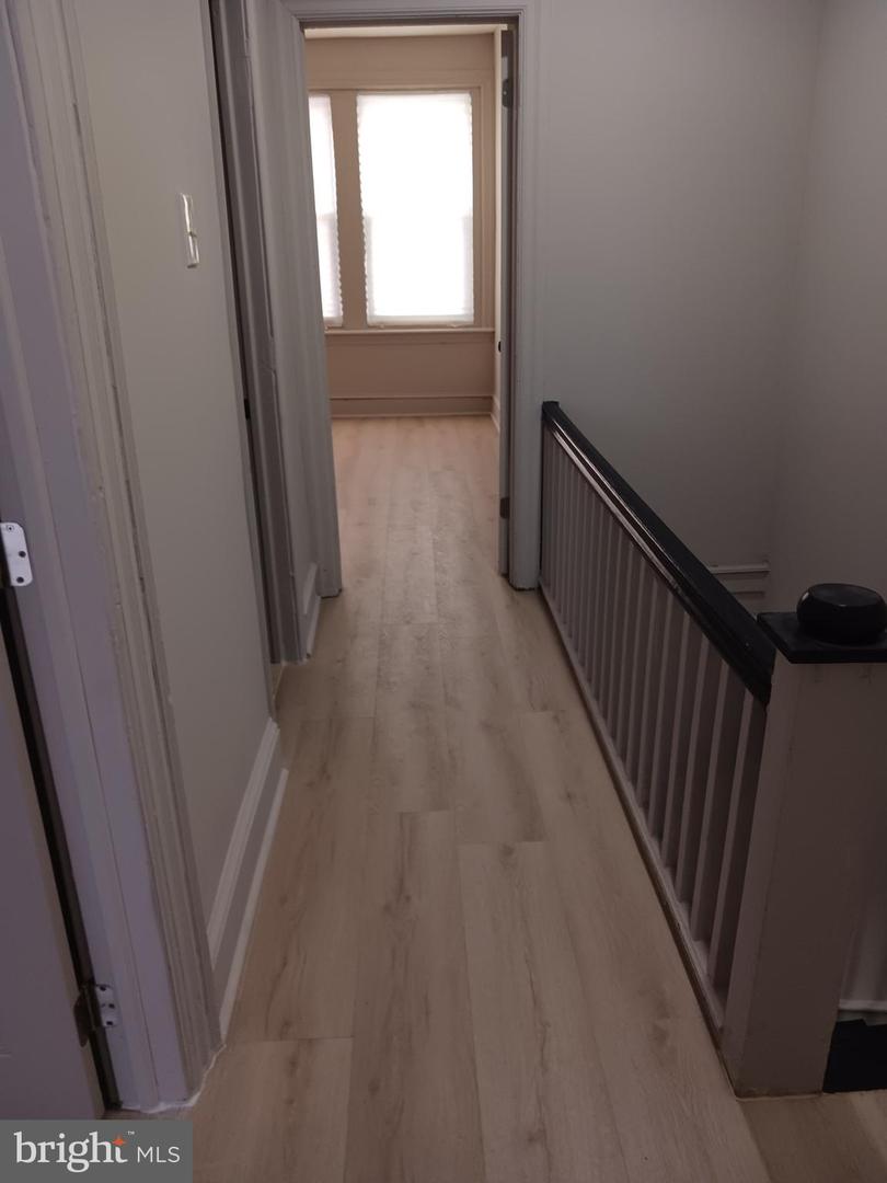 1212 S Millick St Property Photo 22