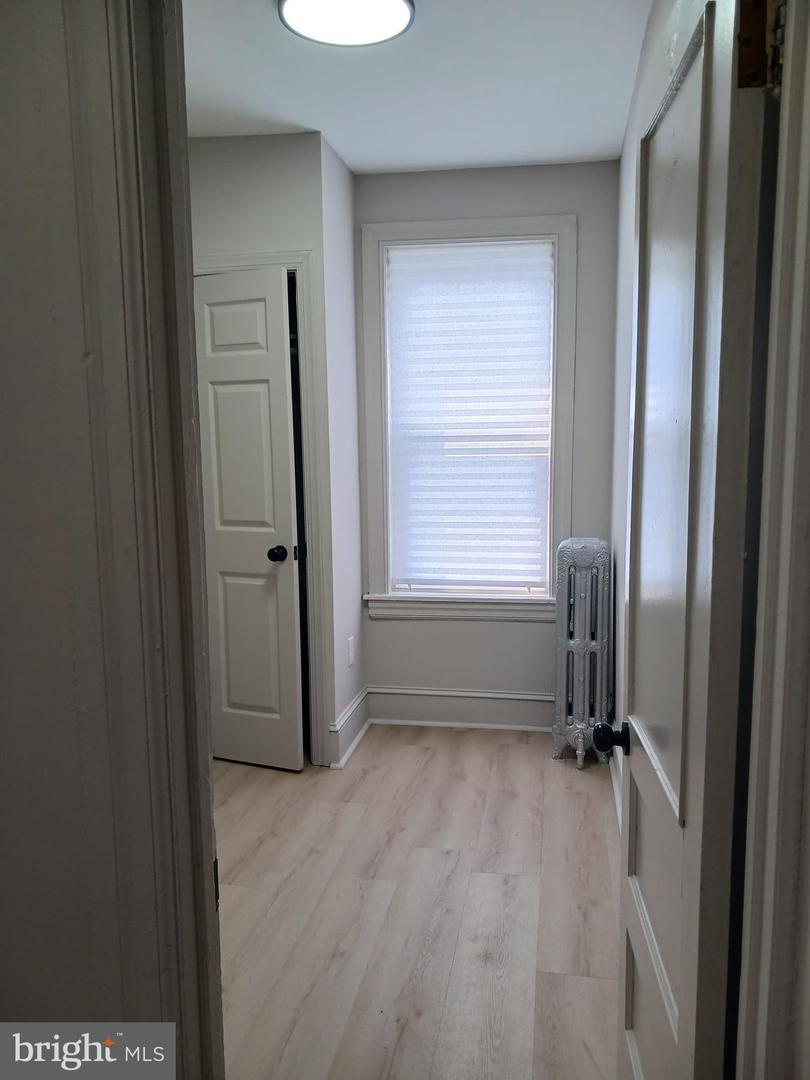 1212 S Millick St Property Photo 24