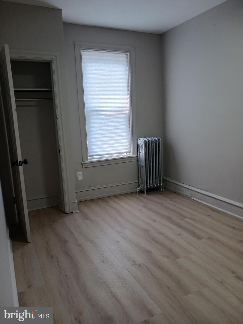 1212 S Millick St Property Photo 25
