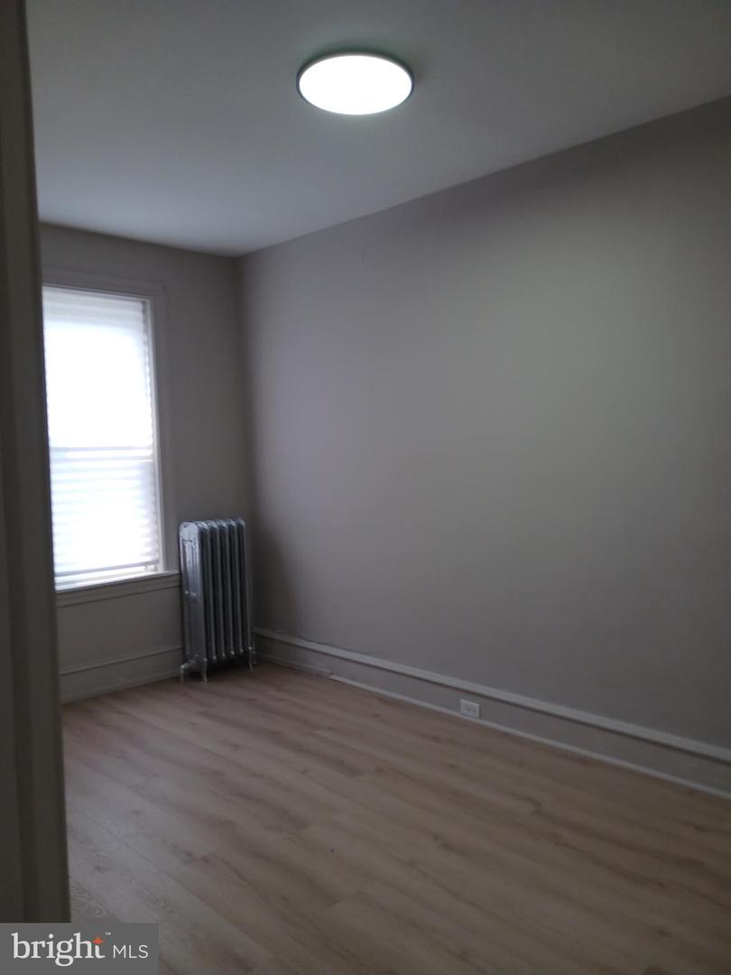 1212 S Millick St Property Photo 26