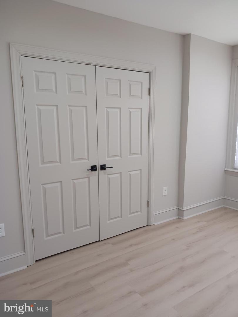 1212 S Millick St Property Photo 27