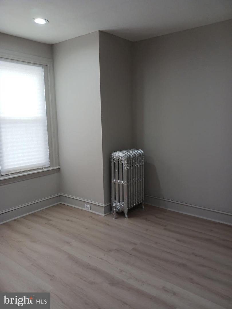 1212 S Millick St Property Photo 29