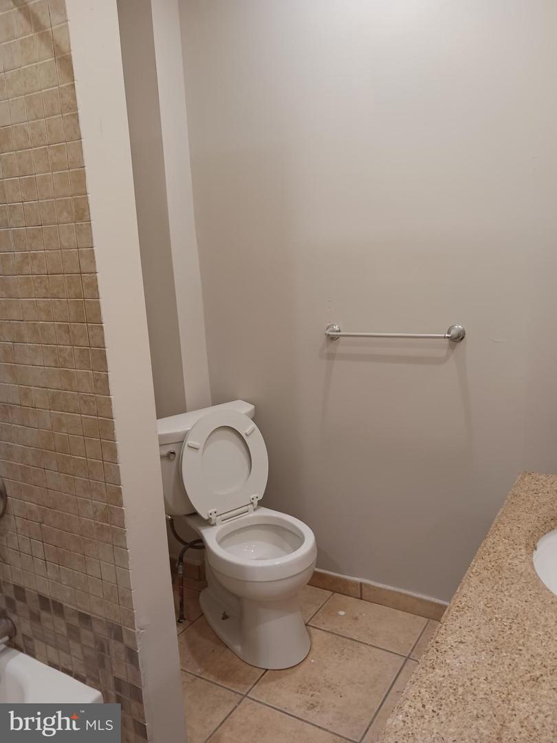 1212 S Millick St Property Photo 30