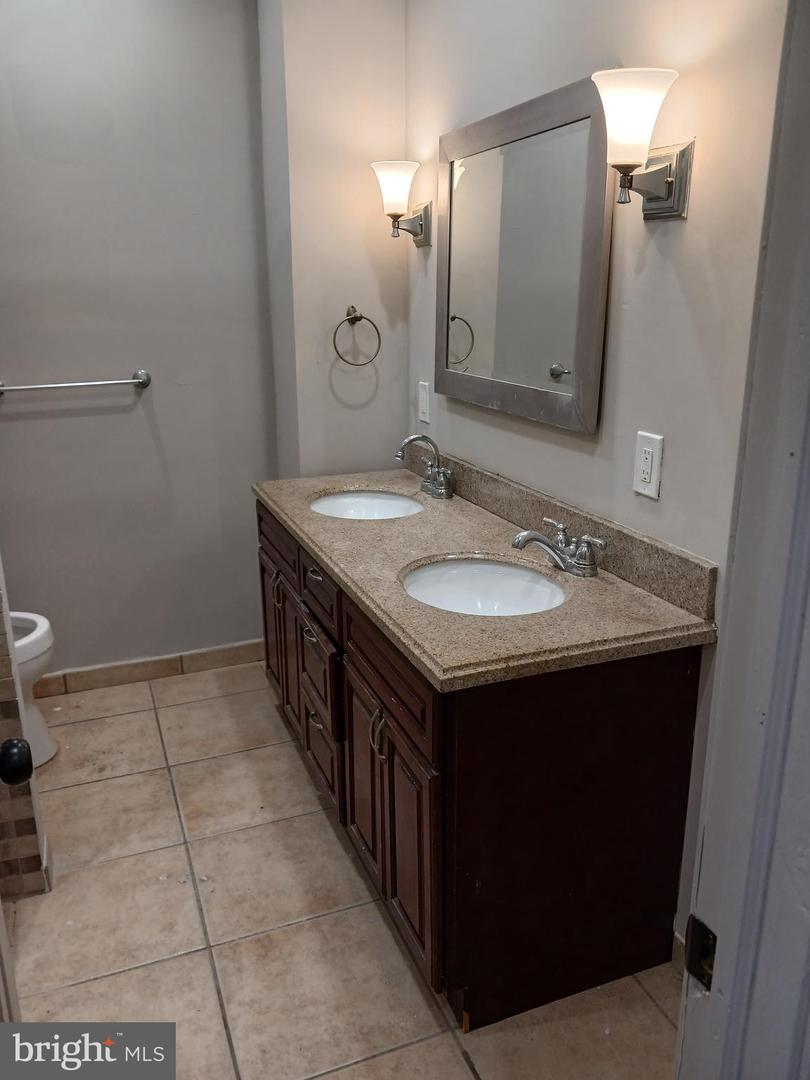 1212 S Millick St Property Photo 31
