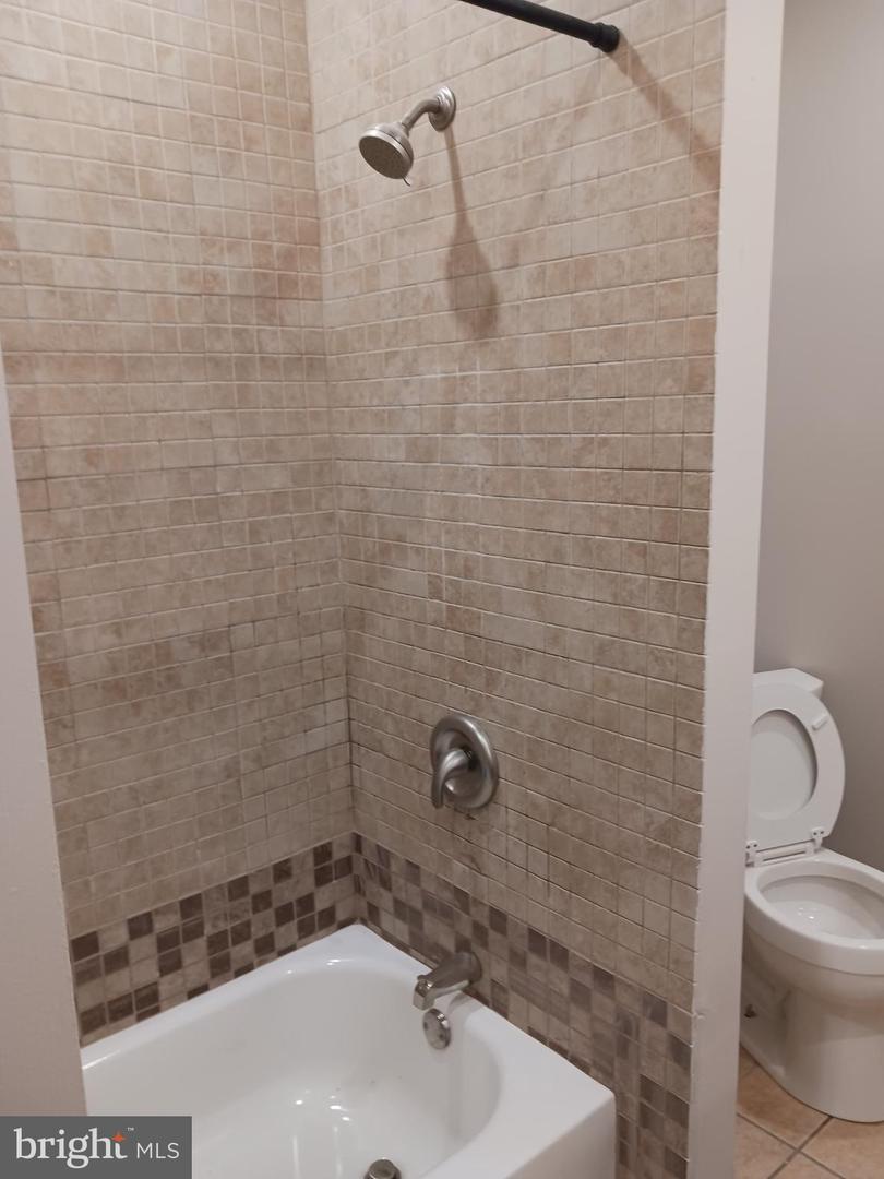 1212 S Millick St Property Photo 33