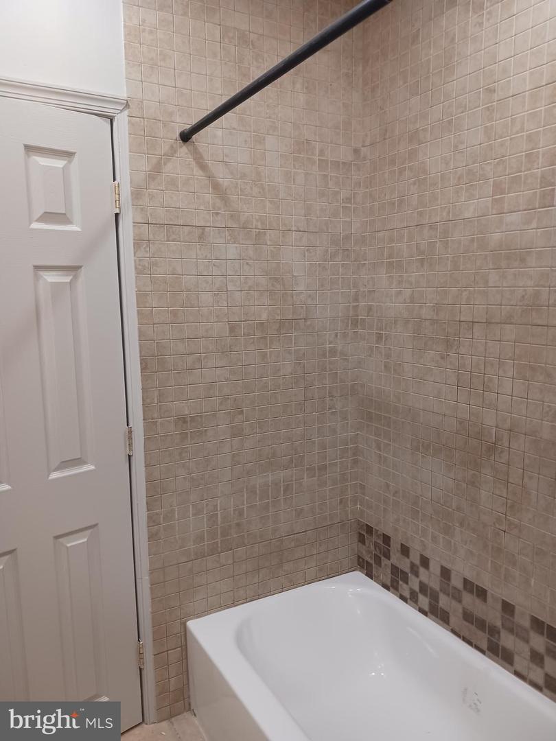 1212 S Millick St Property Photo 34