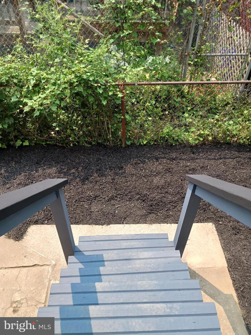 1212 S Millick St Property Photo 42