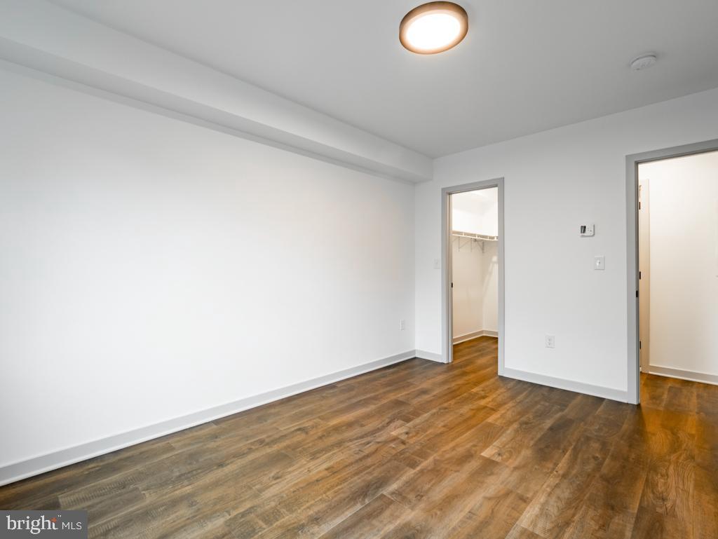 8327 Ridge Ave #306 Property Photo 6