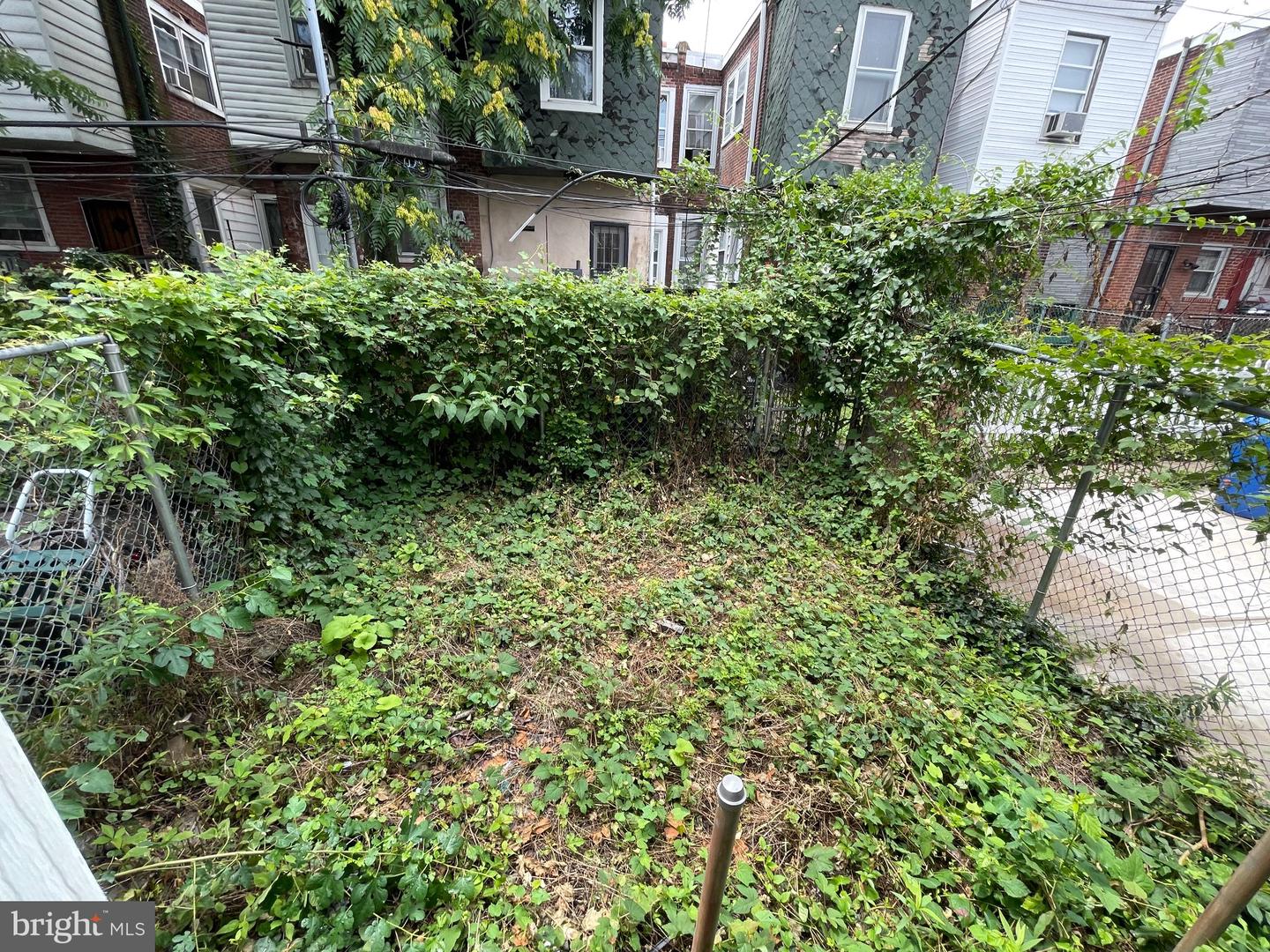 4936 N 9th St Property Photo 11