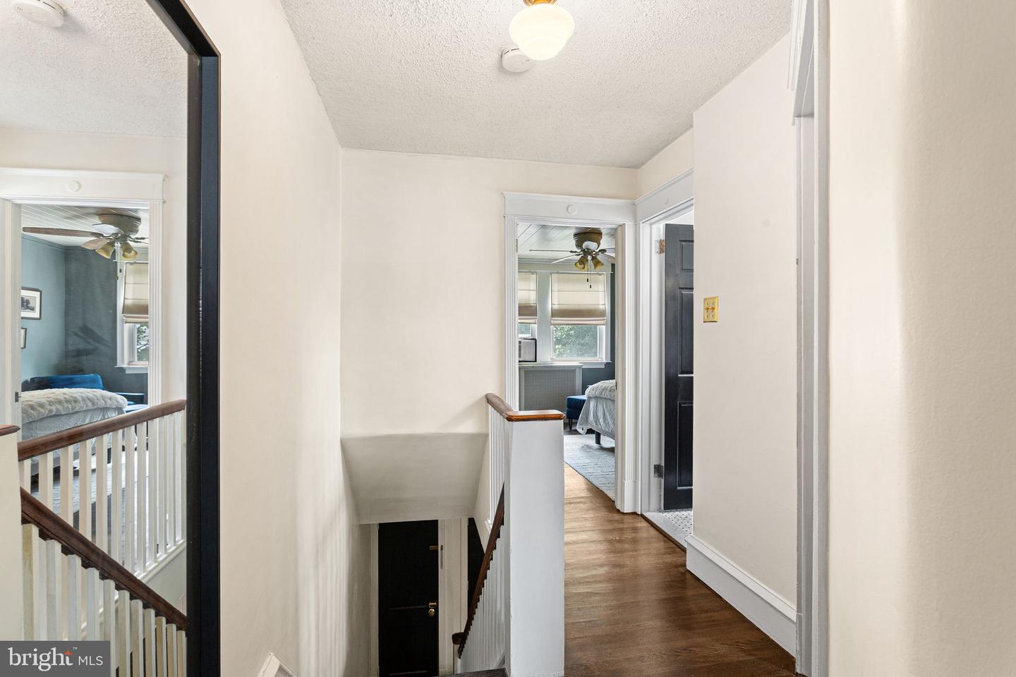 3439 Tilden St Property Photo 17
