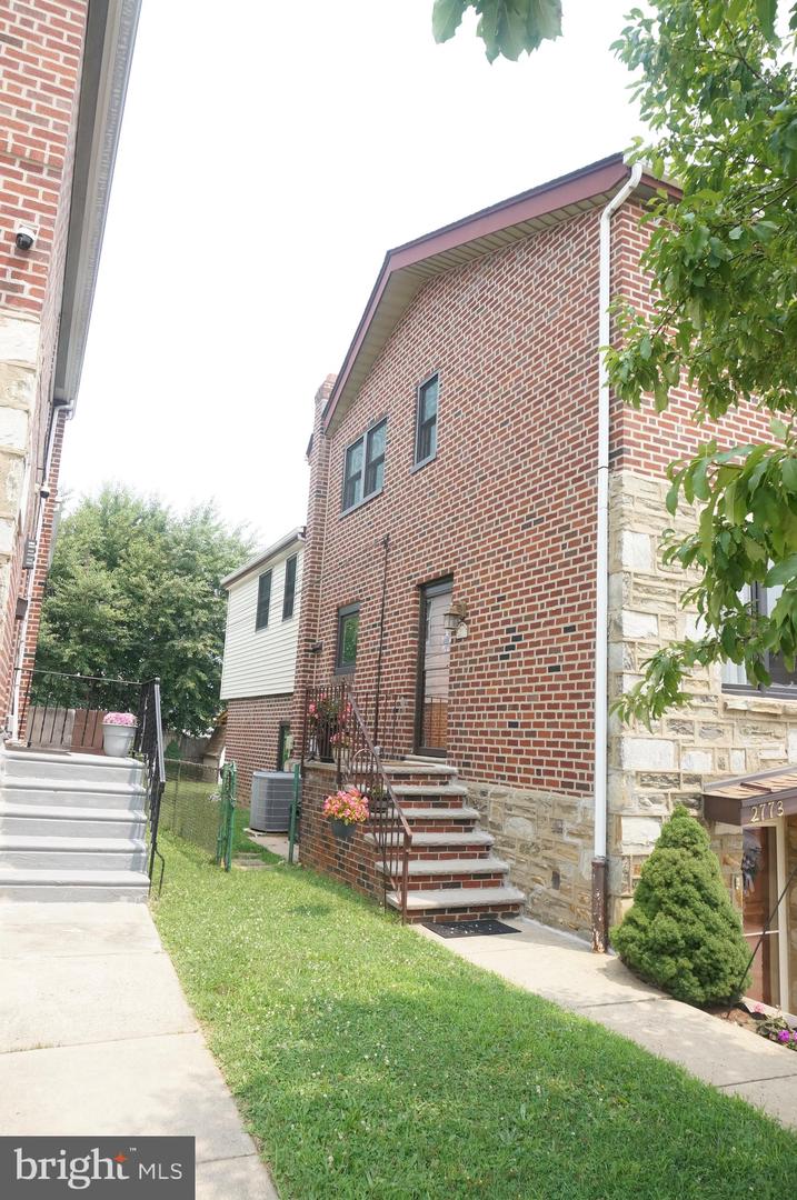 2773 Axe Factory Rd Property Photo 6