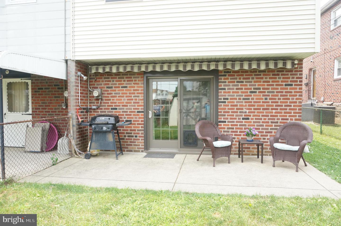 2773 Axe Factory Rd Property Photo 10