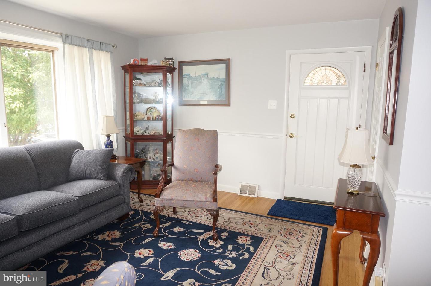 2773 Axe Factory Rd Property Photo 12