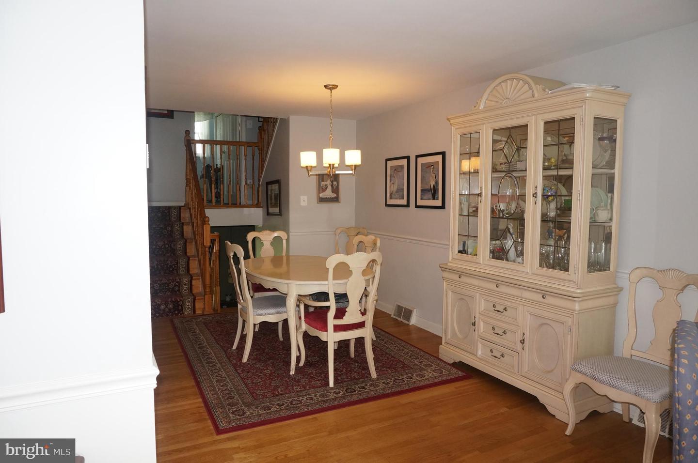 2773 Axe Factory Rd Property Photo 18