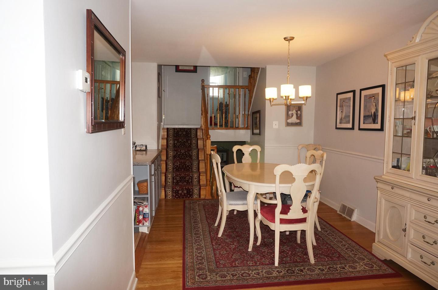 2773 Axe Factory Rd Property Photo 19