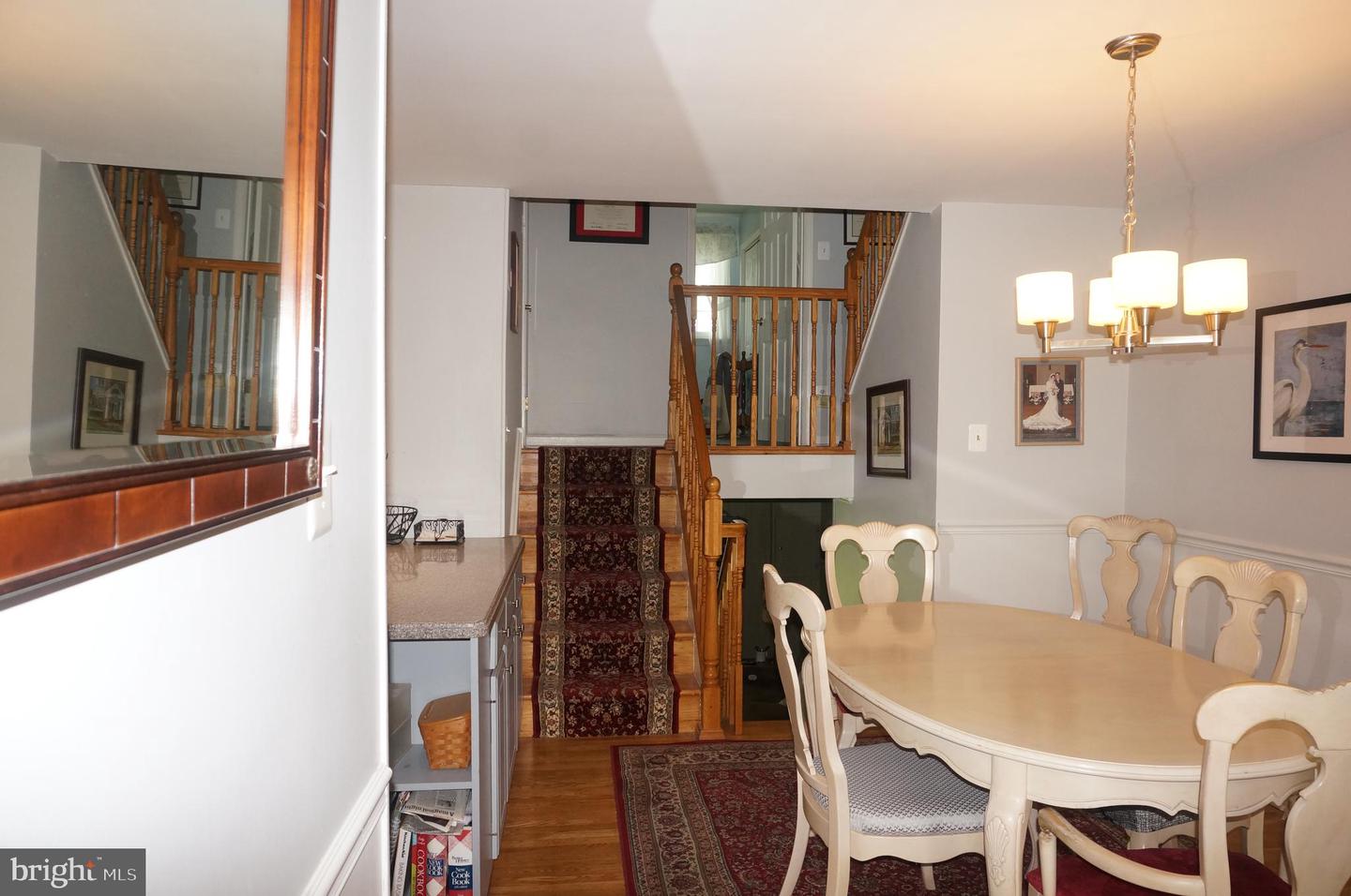 2773 Axe Factory Rd Property Photo 20