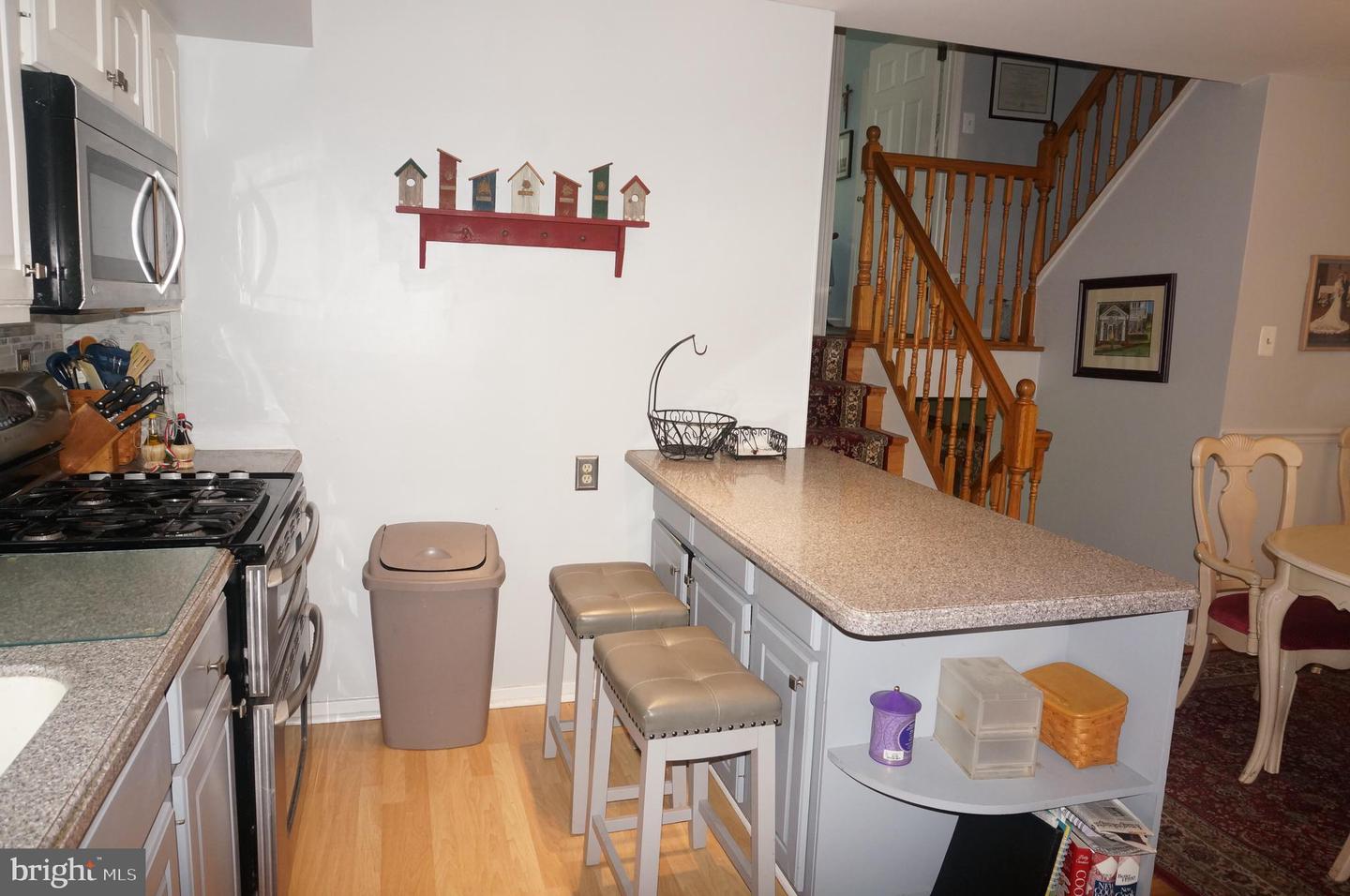 2773 Axe Factory Rd Property Photo 25