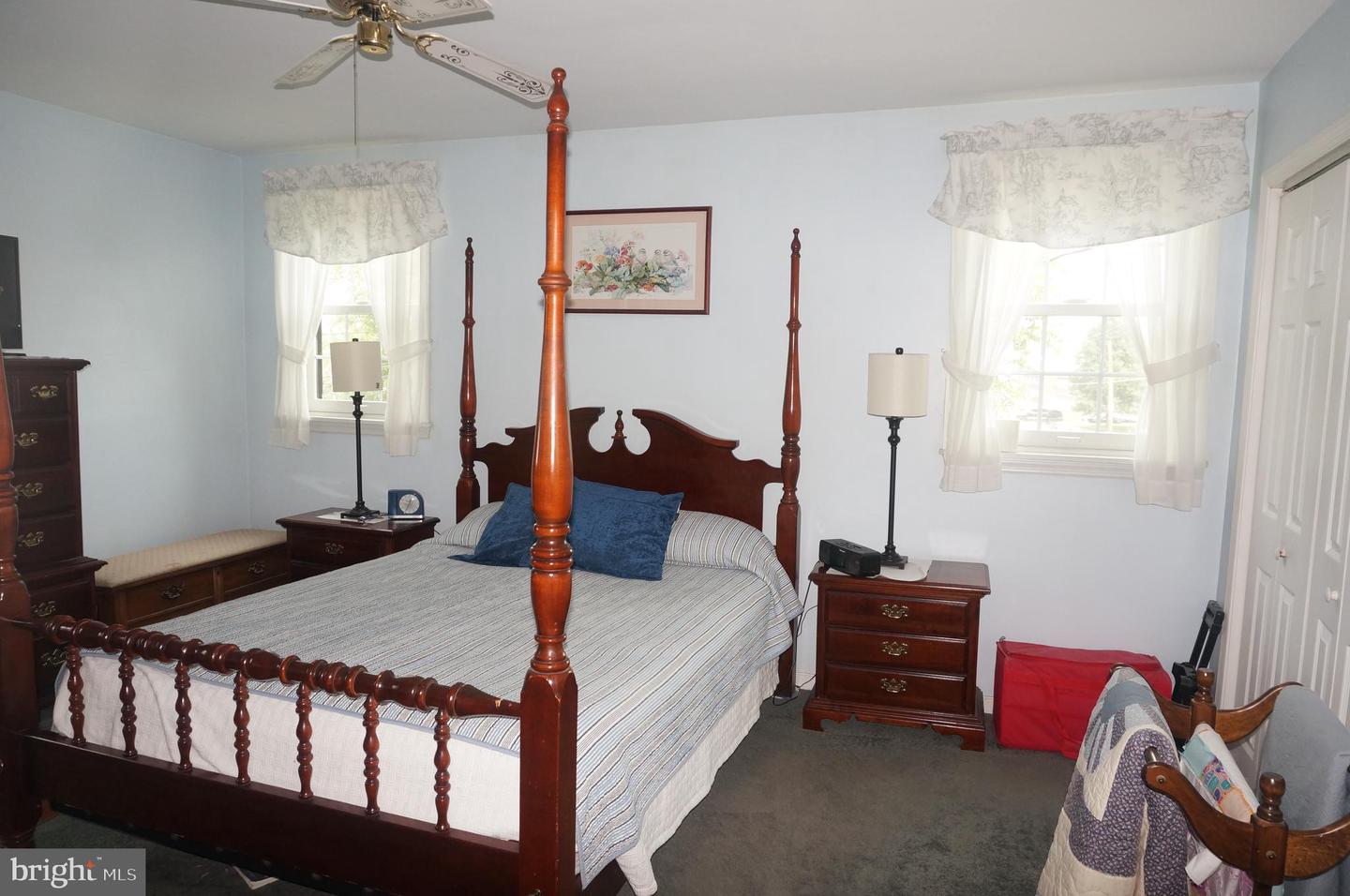 2773 Axe Factory Rd Property Photo 26