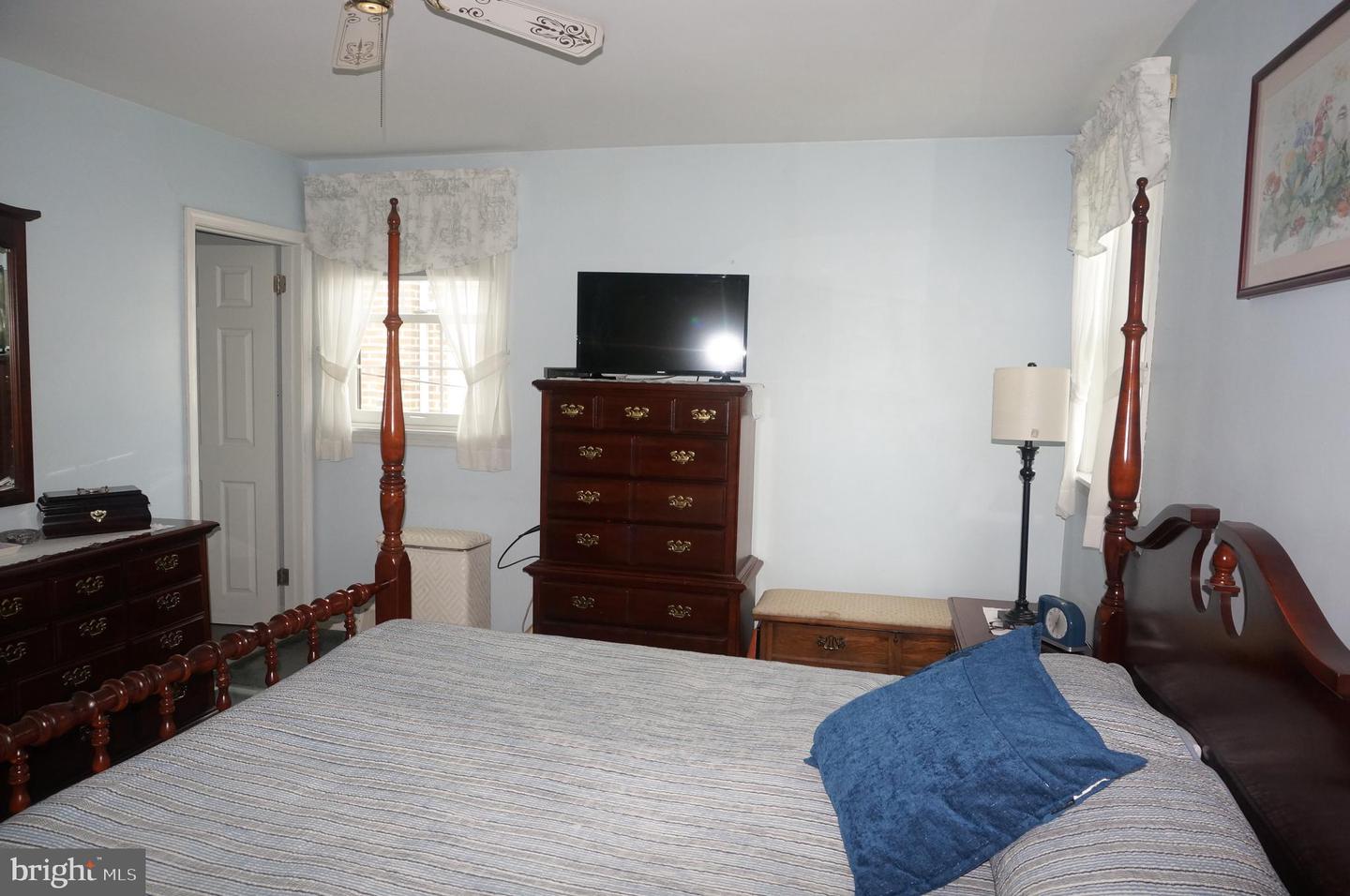 2773 Axe Factory Rd Property Photo 27